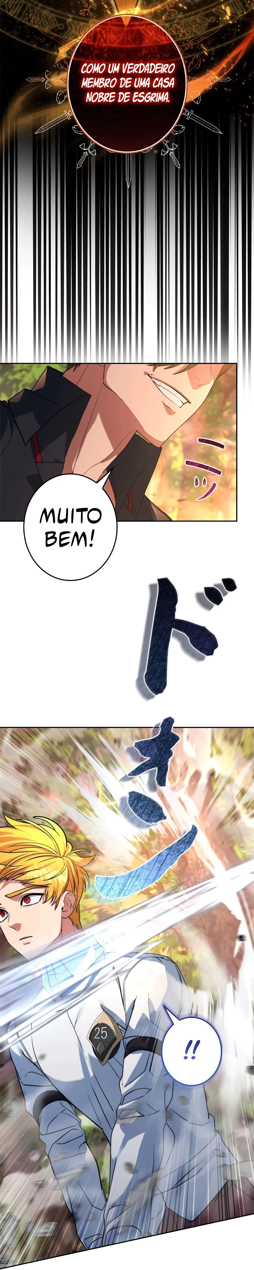 Página 17 do Capítulo 8