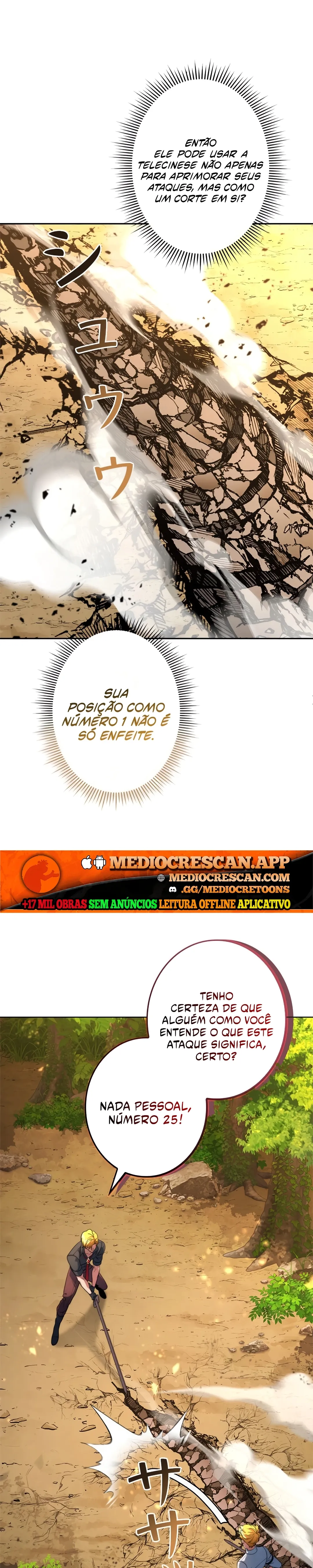 Página 18 do Capítulo 8