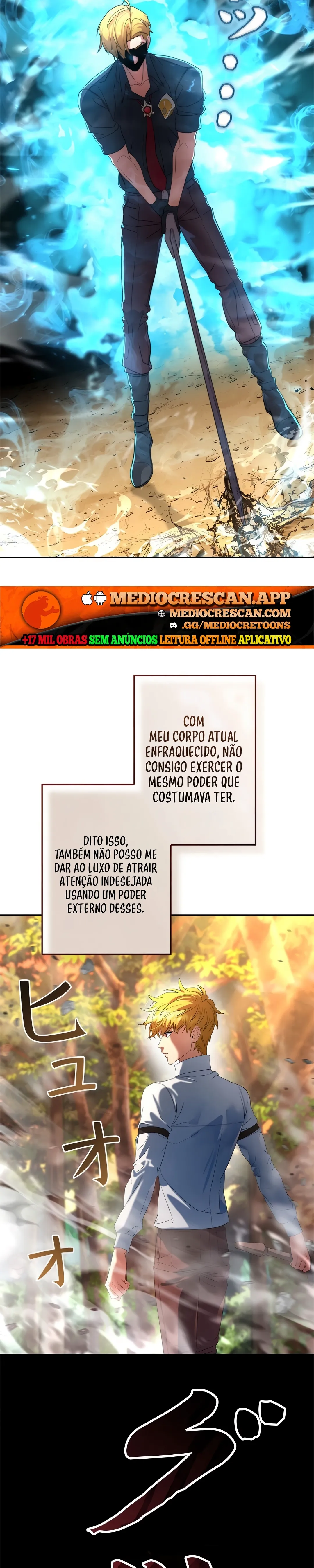 Página 20 do Capítulo 8