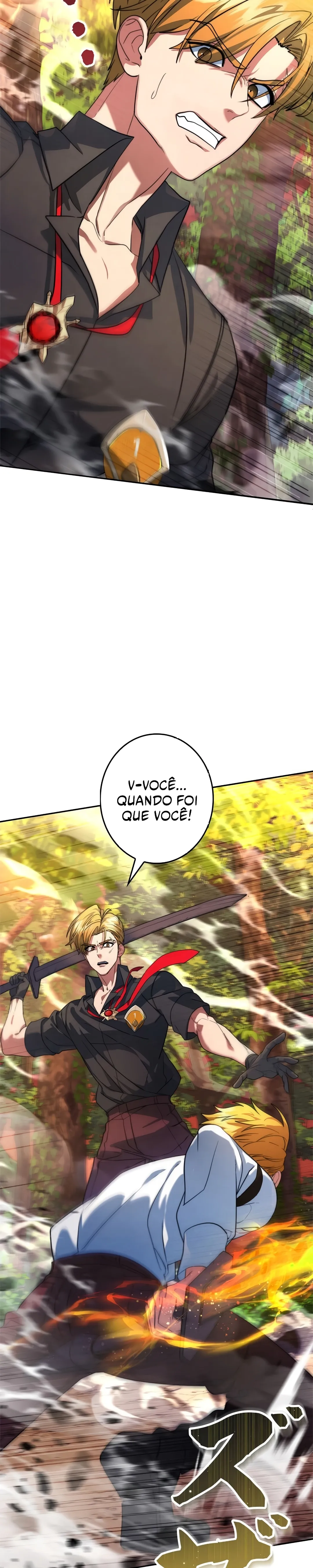 Página 30 do Capítulo 8