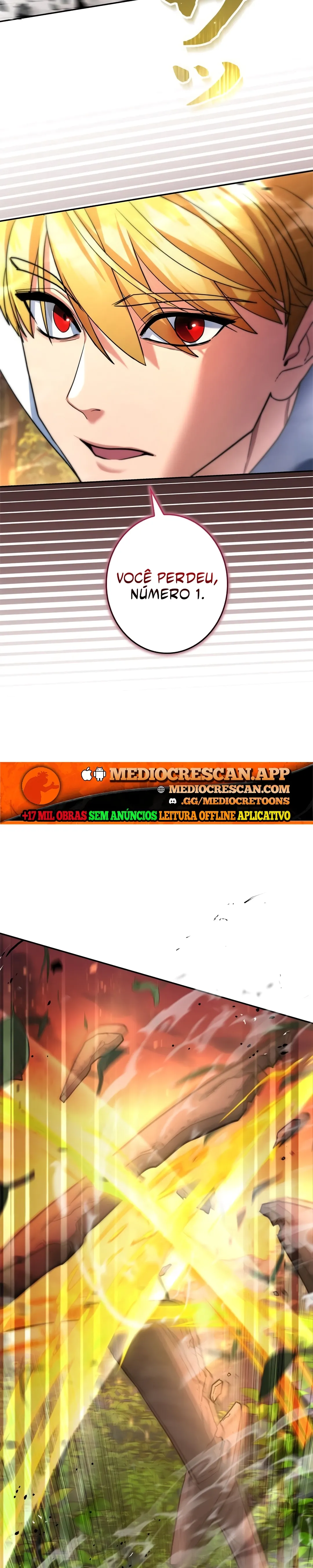 Página 31 do Capítulo 8