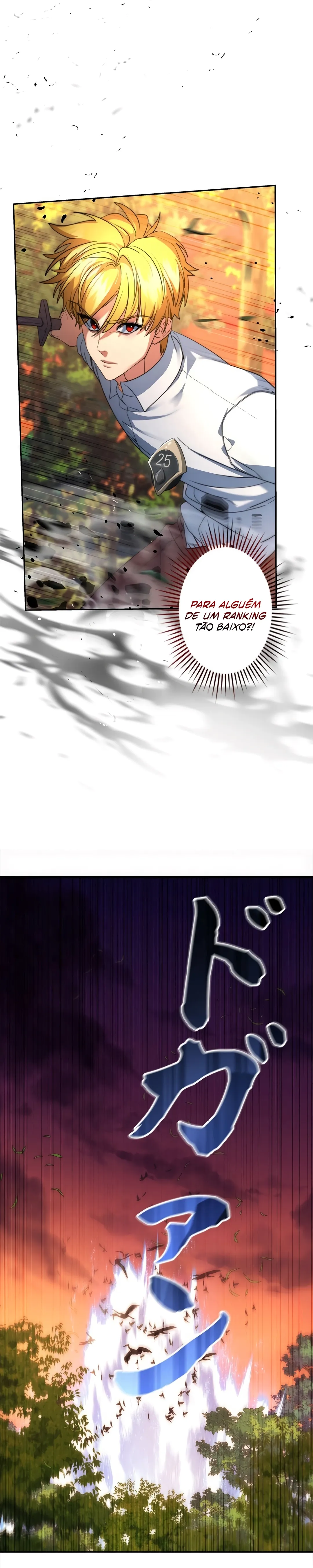 Página 33 do Capítulo 8