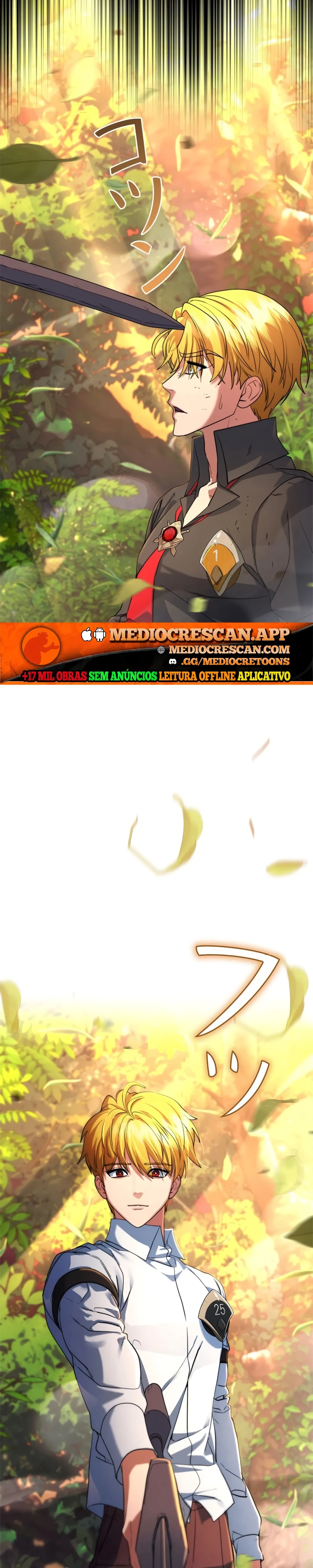 Página 36 do Capítulo 8
