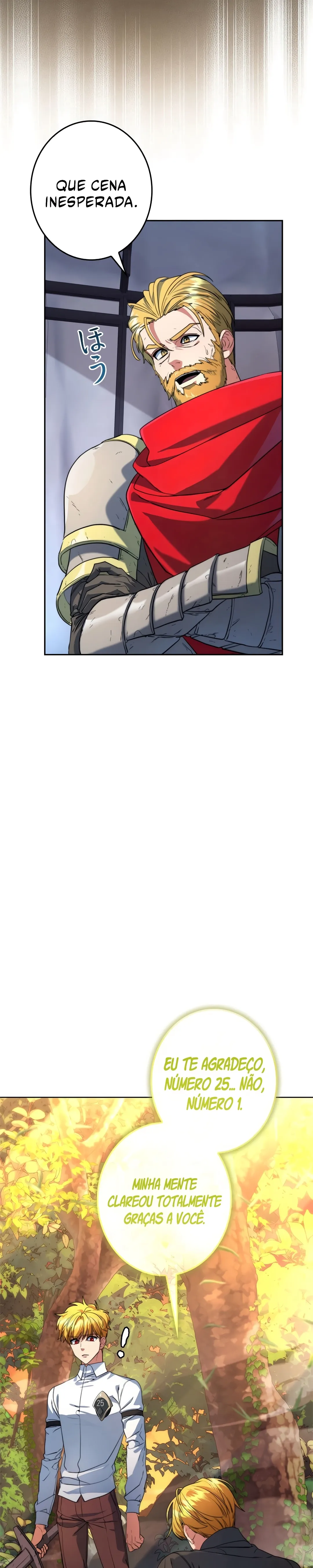 Página 39 do Capítulo 8