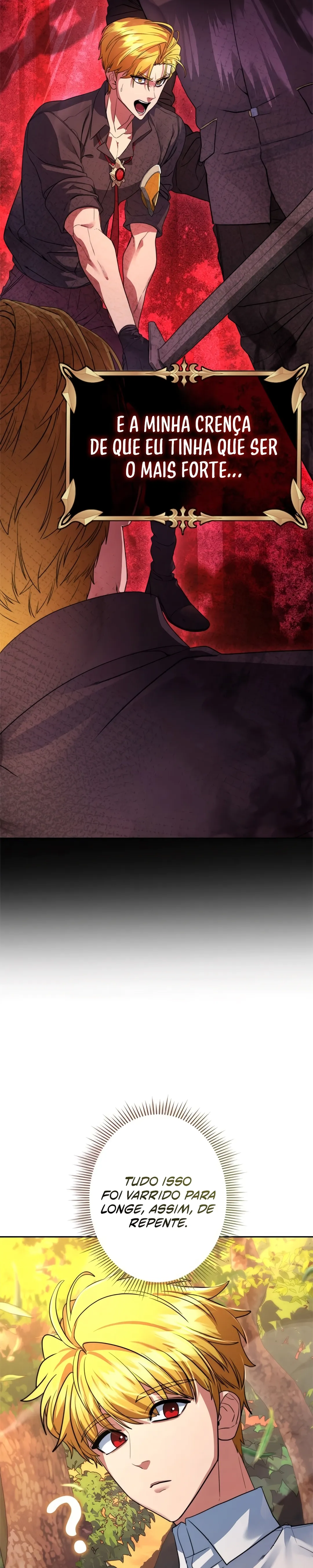 Página 41 do Capítulo 8