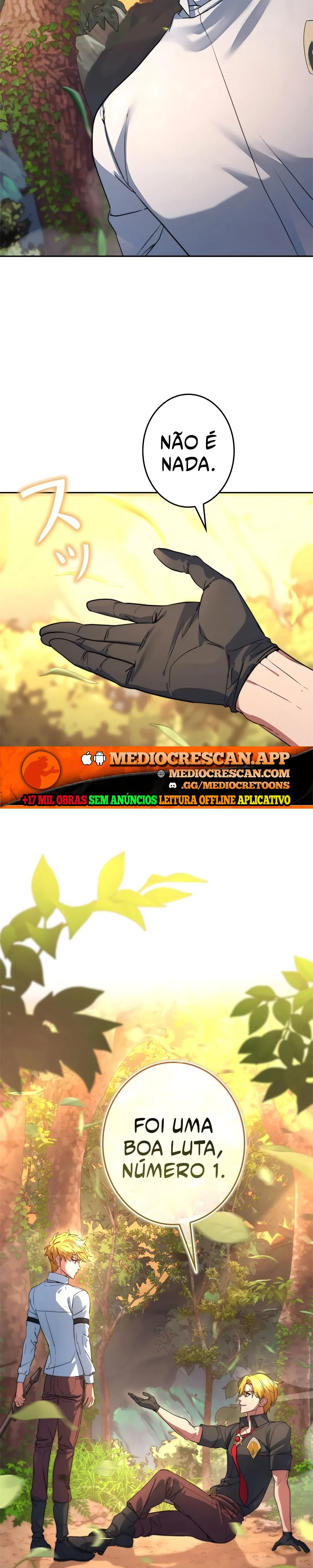 Página 42 do Capítulo 8