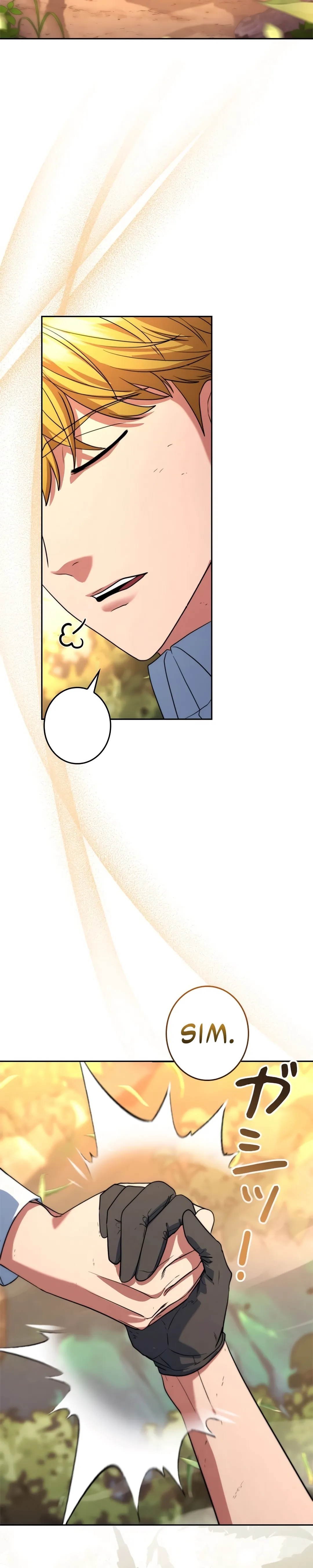 Página 43 do Capítulo 8