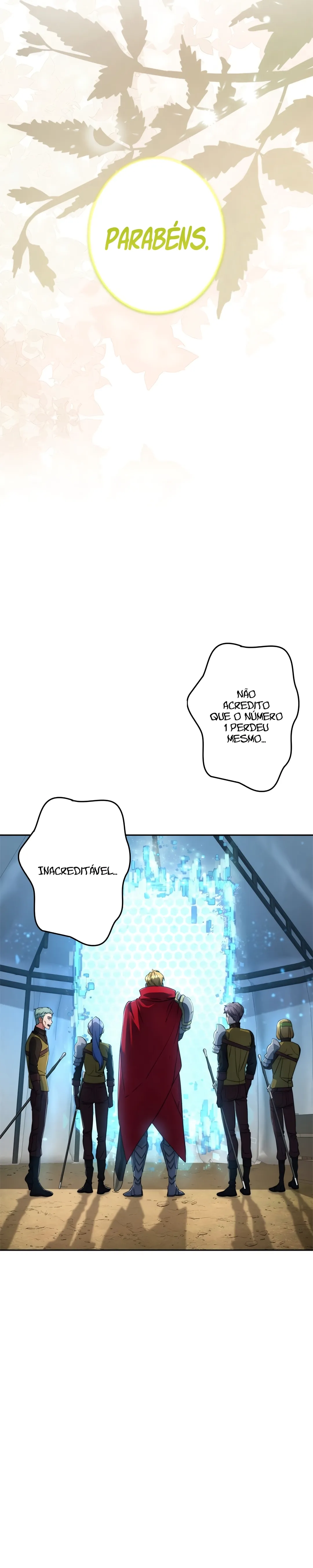 Página 44 do Capítulo 8