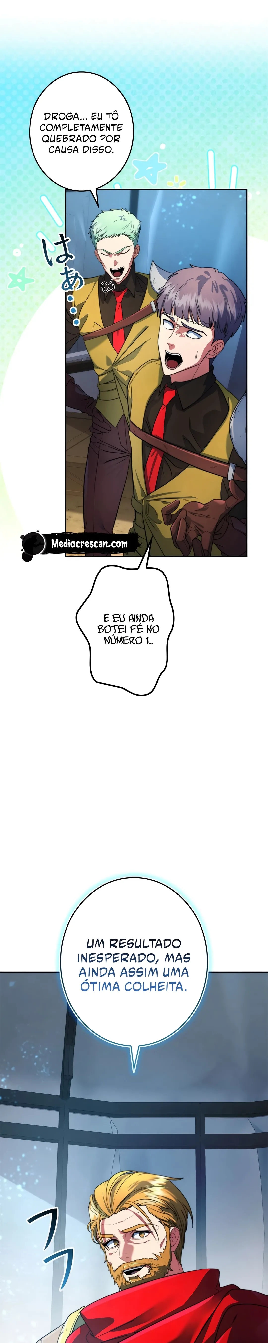 Página 45 do Capítulo 8
