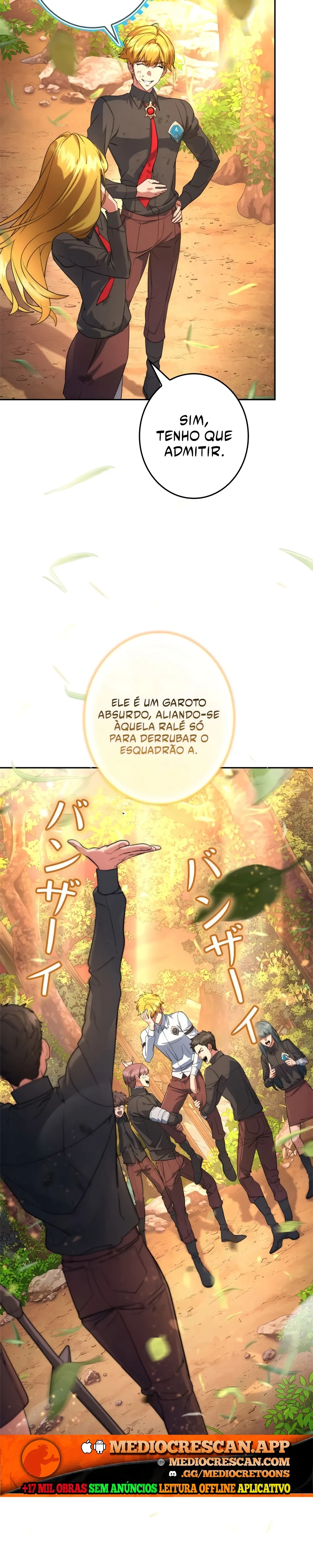 Página 47 do Capítulo 8