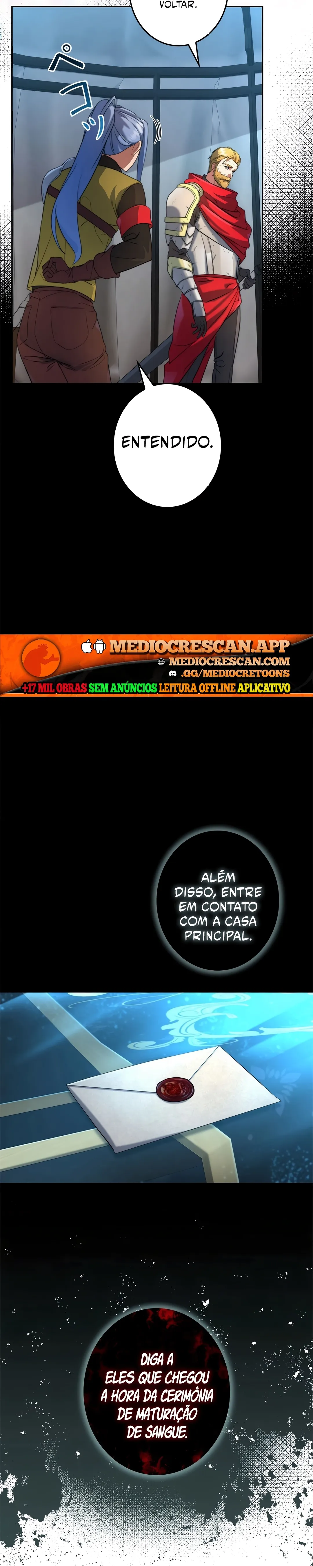 Página 49 do Capítulo 8