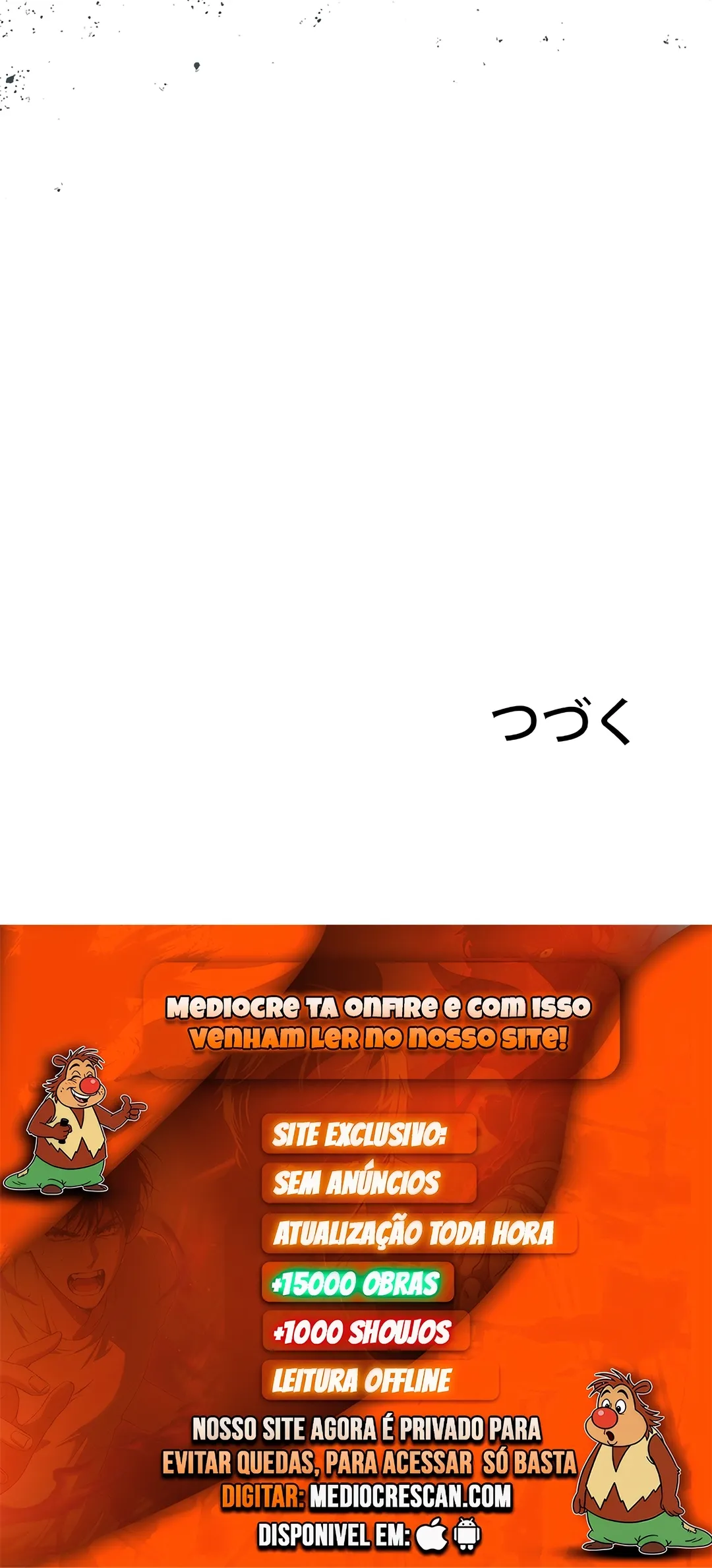 Página 50 do Capítulo 8