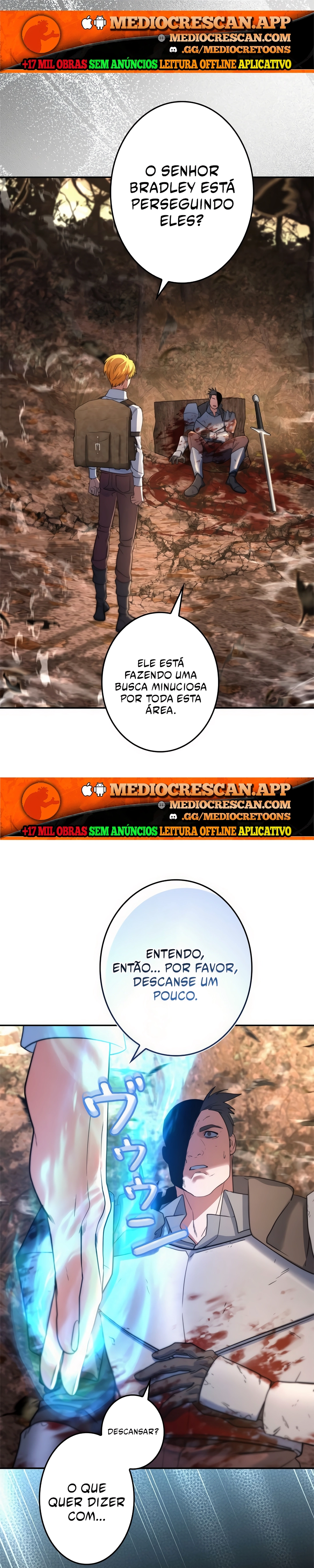 Página 5 do Capítulo 18