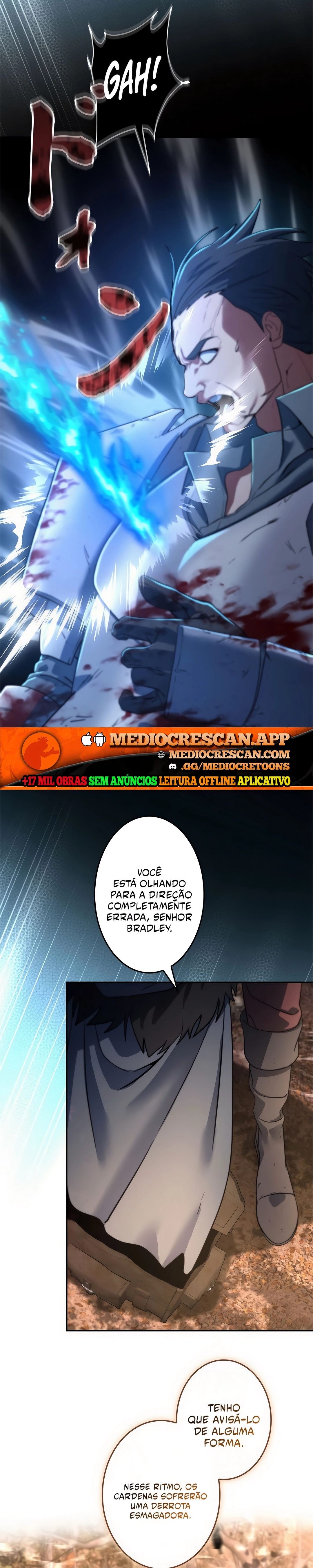 Página 6 do Capítulo 18