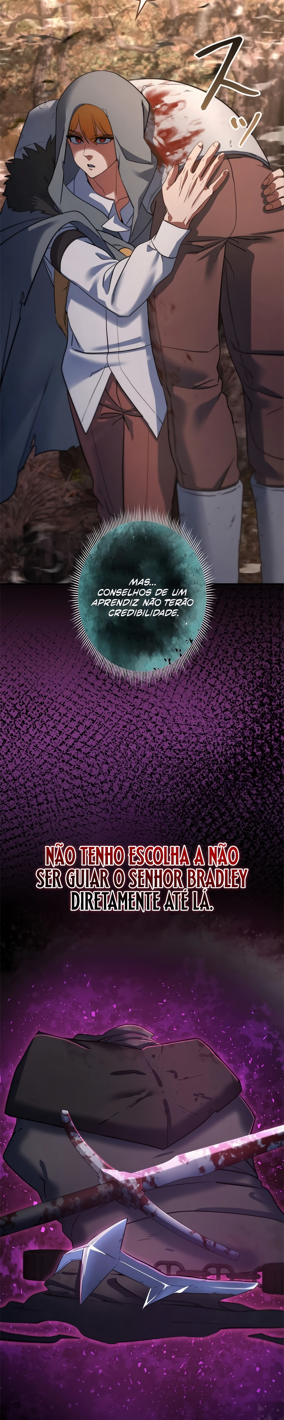Página 7 do Capítulo 18