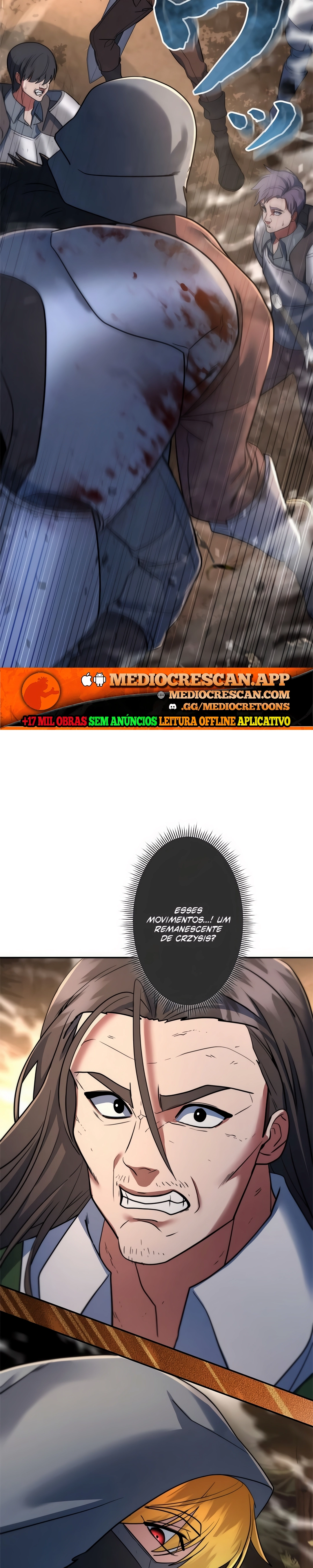 Página 10 do Capítulo 18