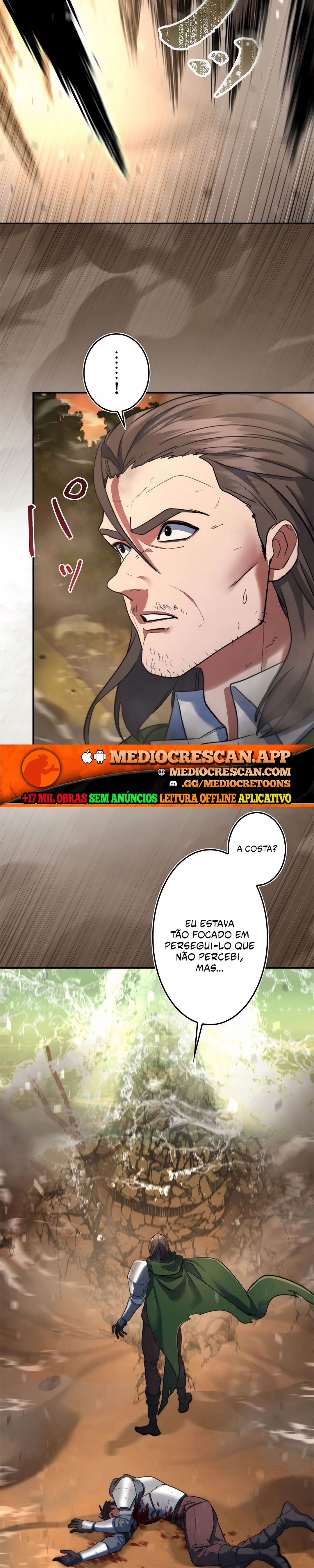 Página 17 do Capítulo 18