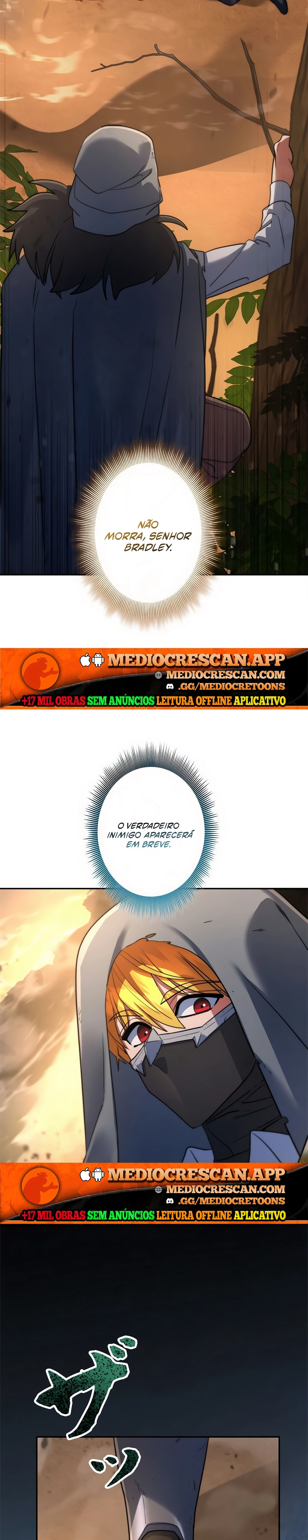 Página 18 do Capítulo 18