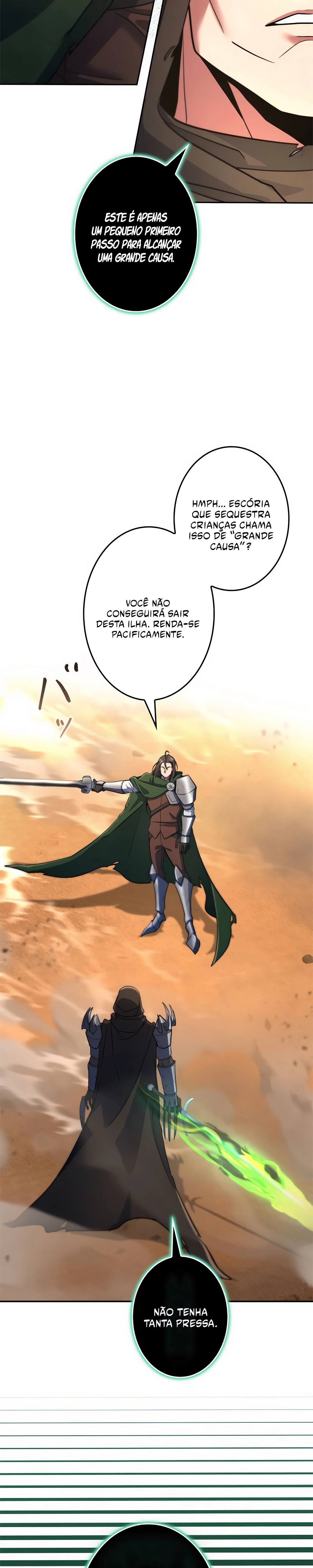 Página 20 do Capítulo 18