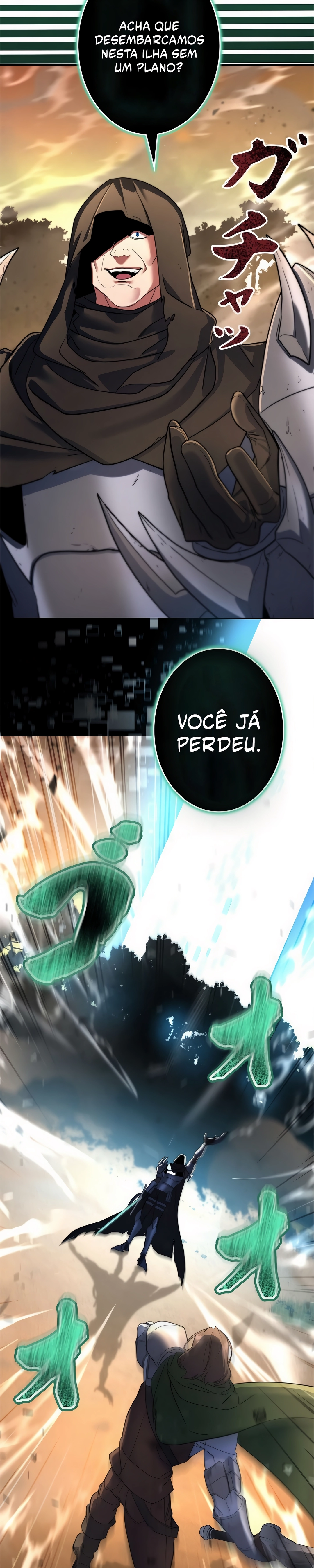 Página 21 do Capítulo 18