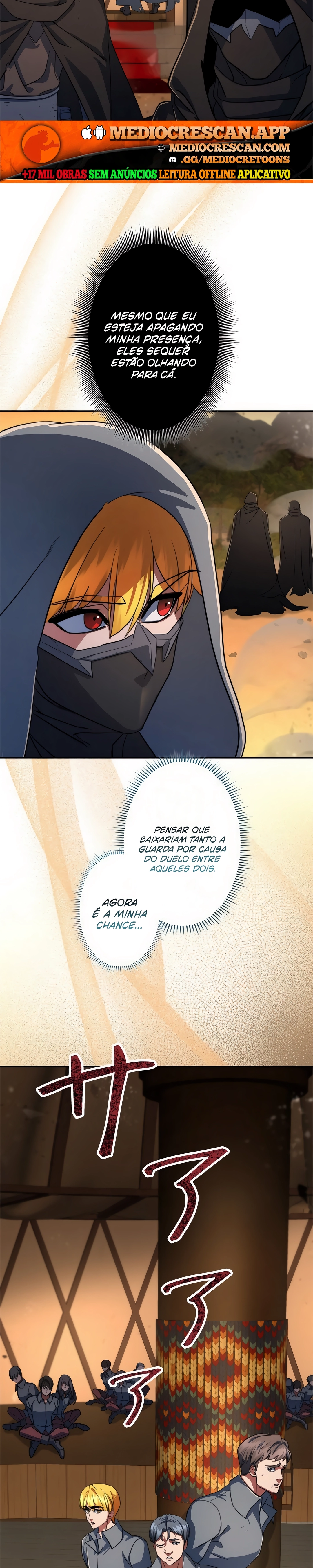 Página 26 do Capítulo 18