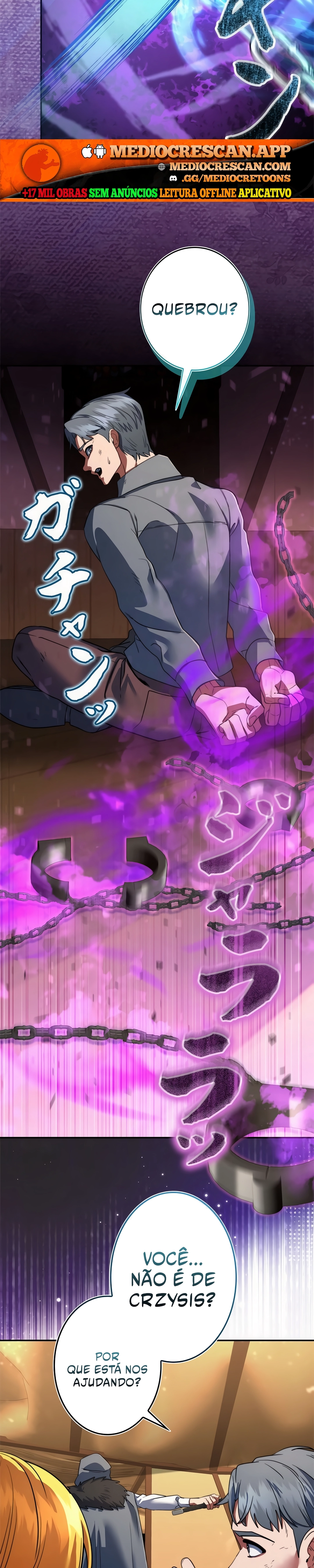 Página 28 do Capítulo 18