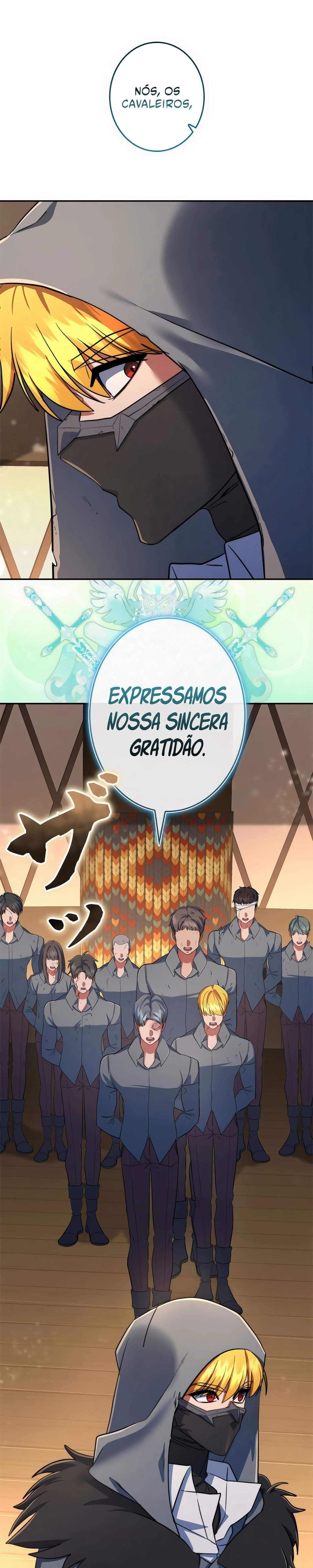 Página 30 do Capítulo 18