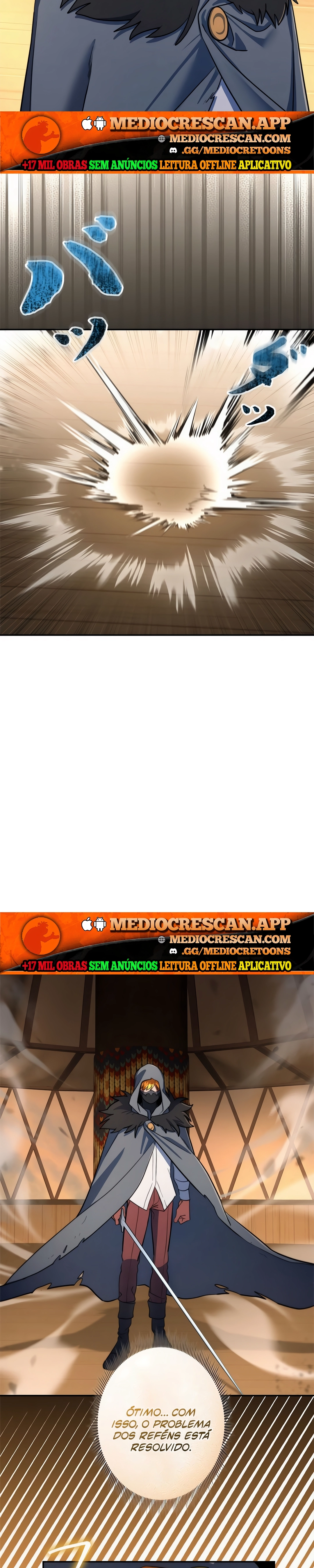 Página 31 do Capítulo 18