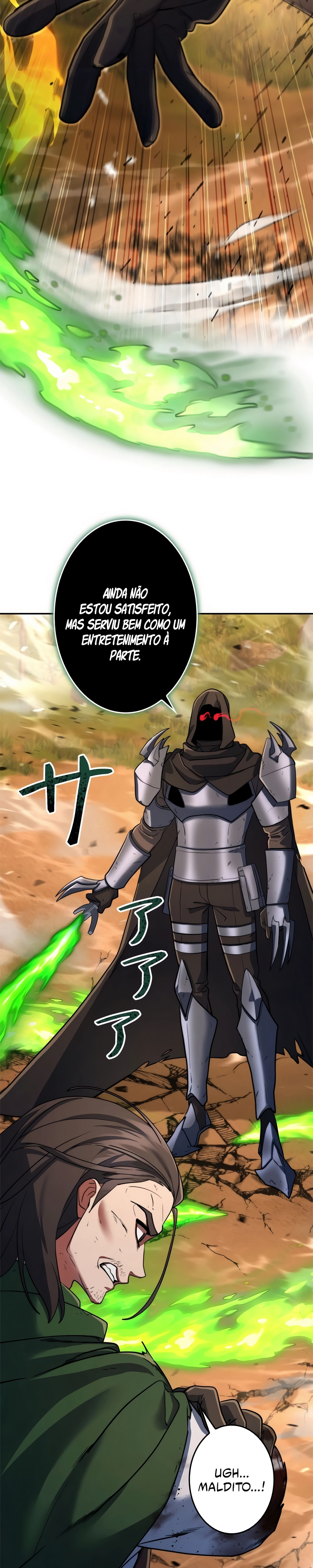 Página 36 do Capítulo 18