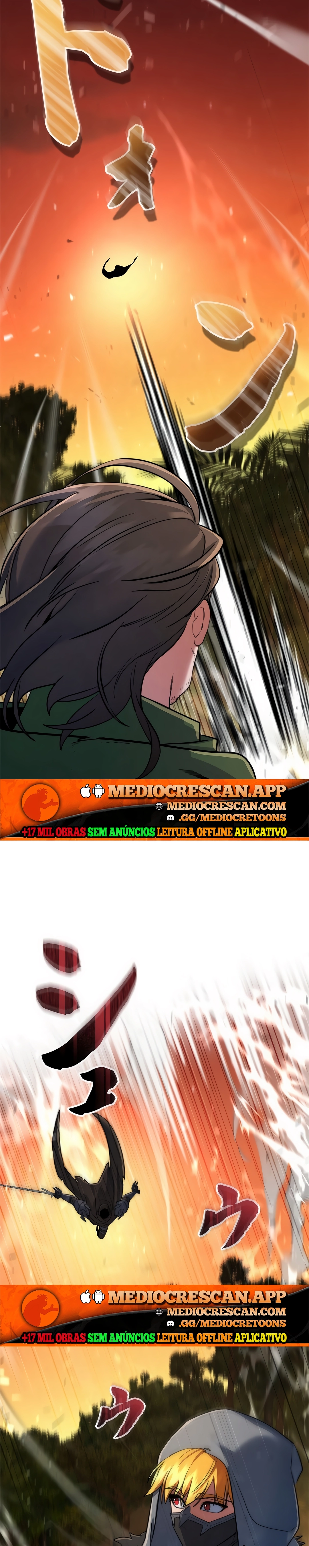 Página 38 do Capítulo 18