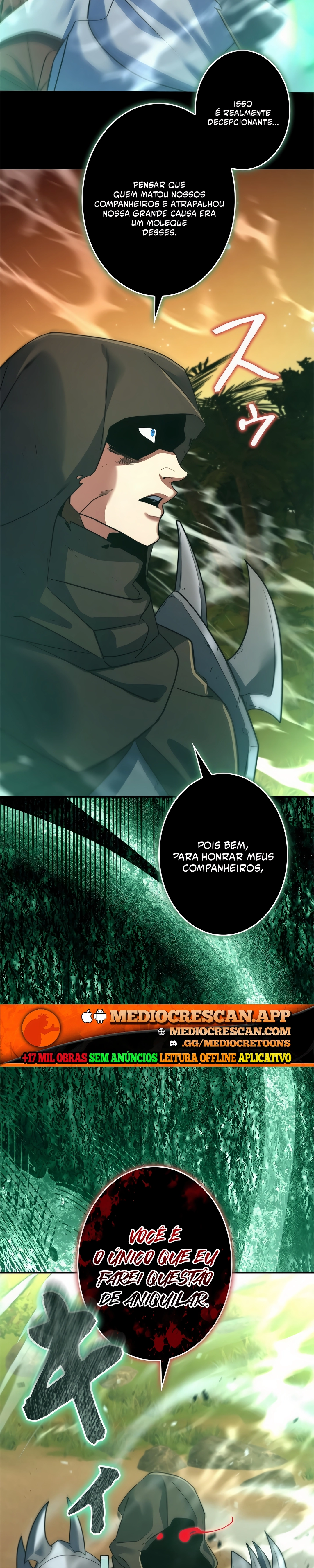 Página 40 do Capítulo 18