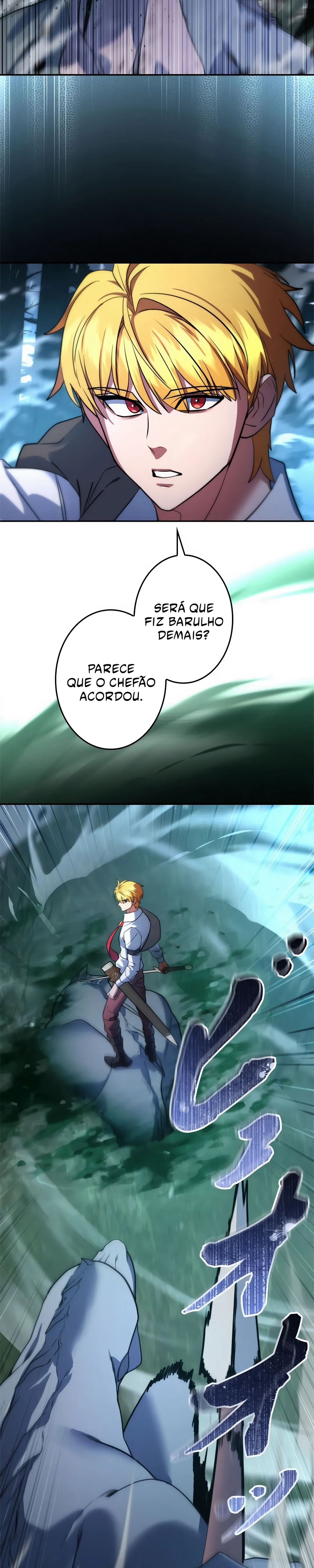 Página 7 do Capítulo 12