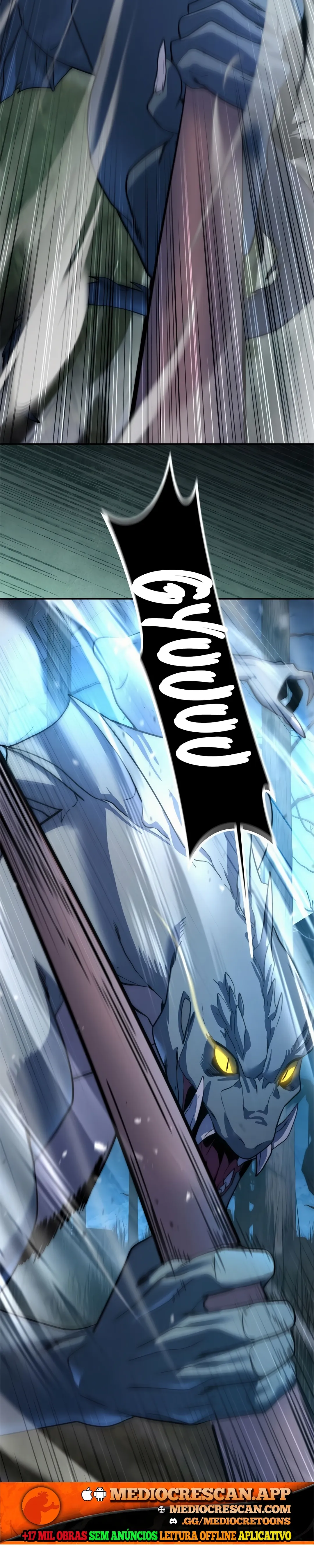 Página 8 do Capítulo 12