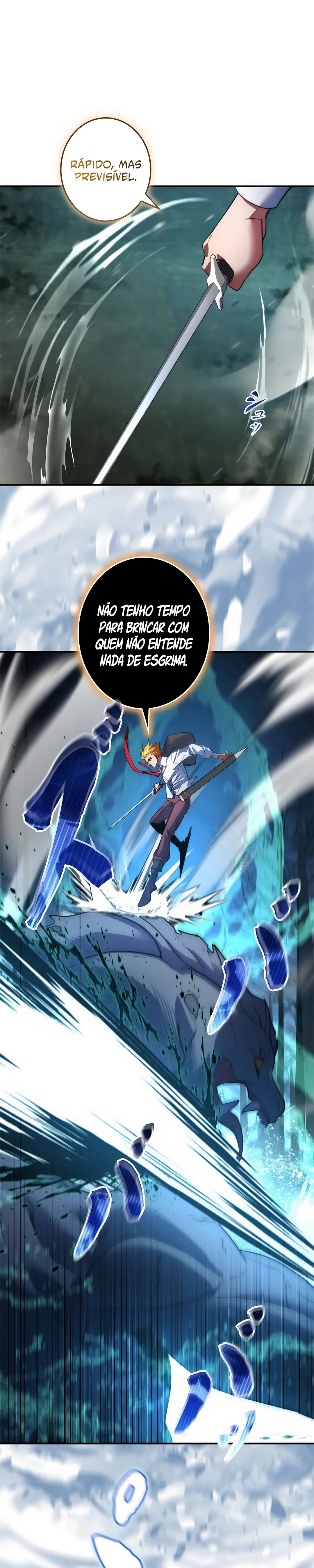 Página 9 do Capítulo 12