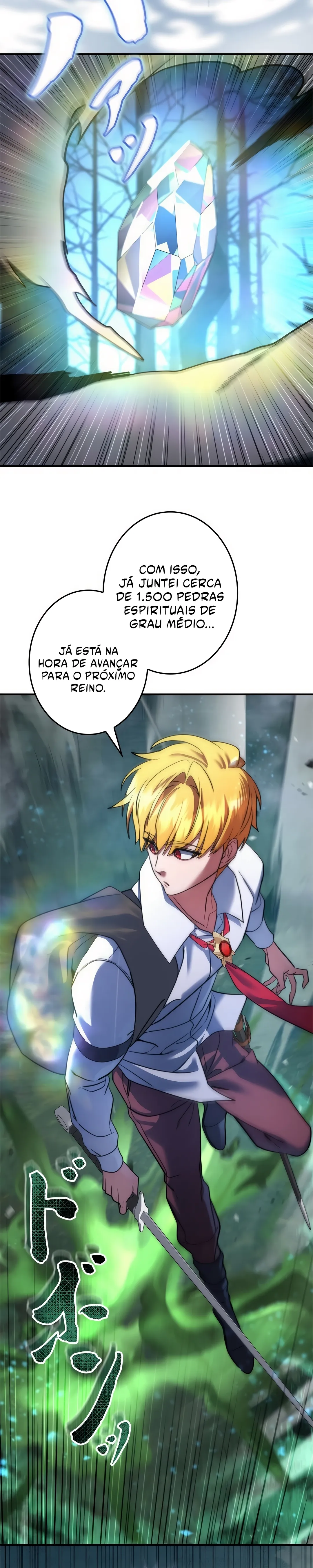 Página 10 do Capítulo 12