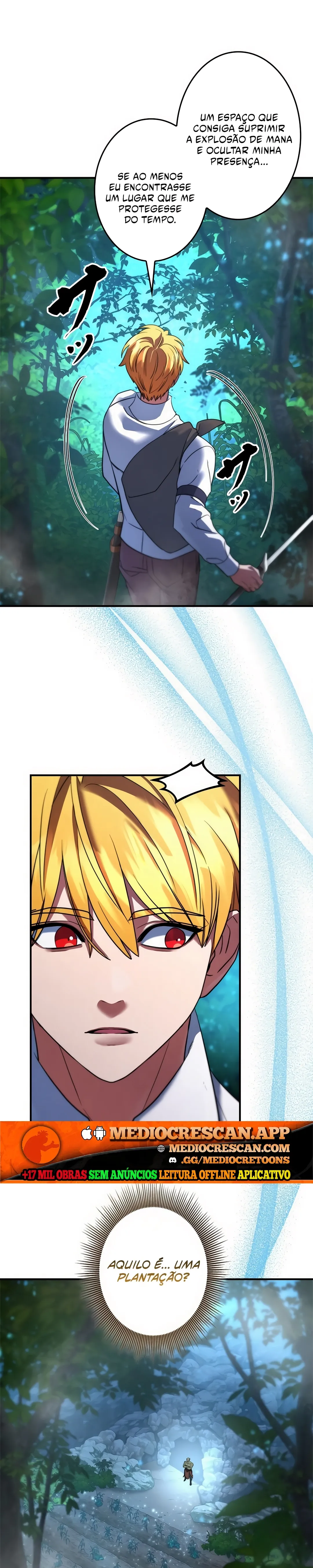 Página 14 do Capítulo 12