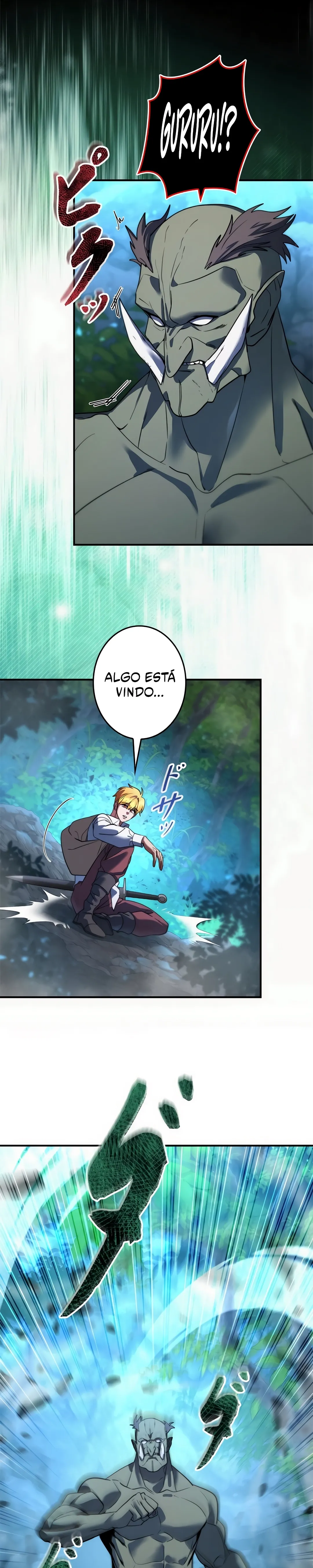 Página 16 do Capítulo 12