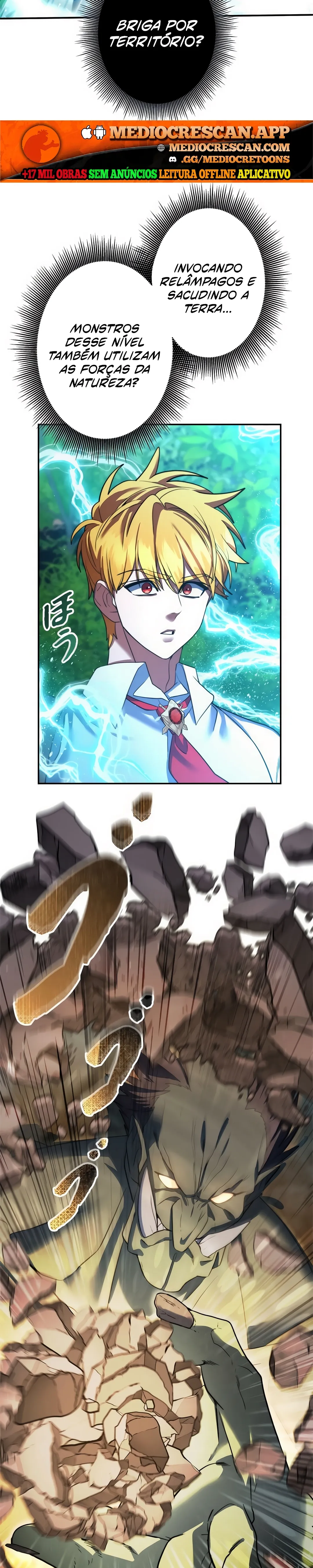 Página 19 do Capítulo 12