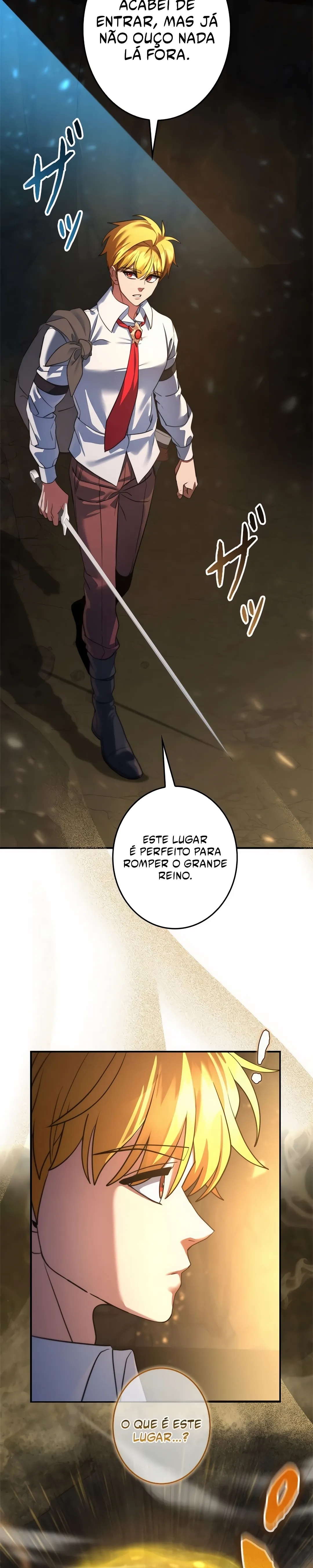 Página 24 do Capítulo 12