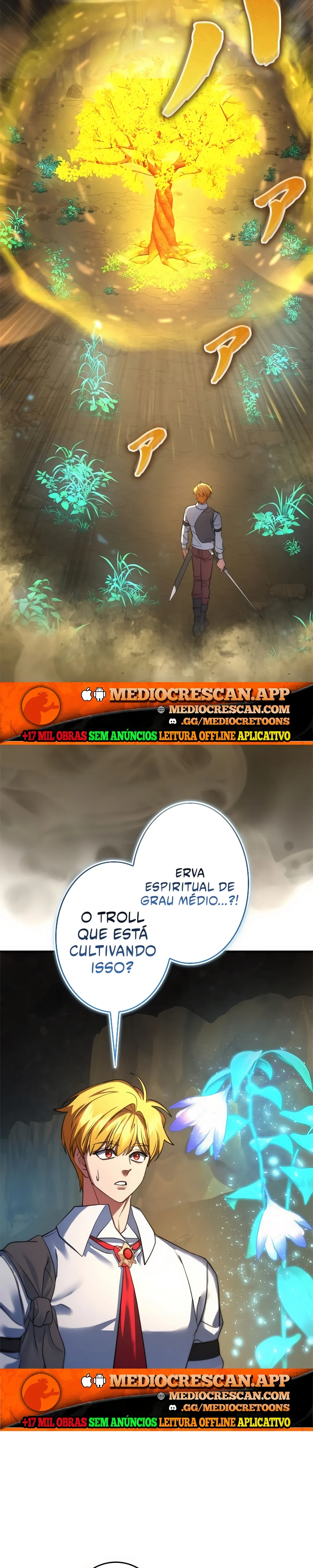 Página 25 do Capítulo 12