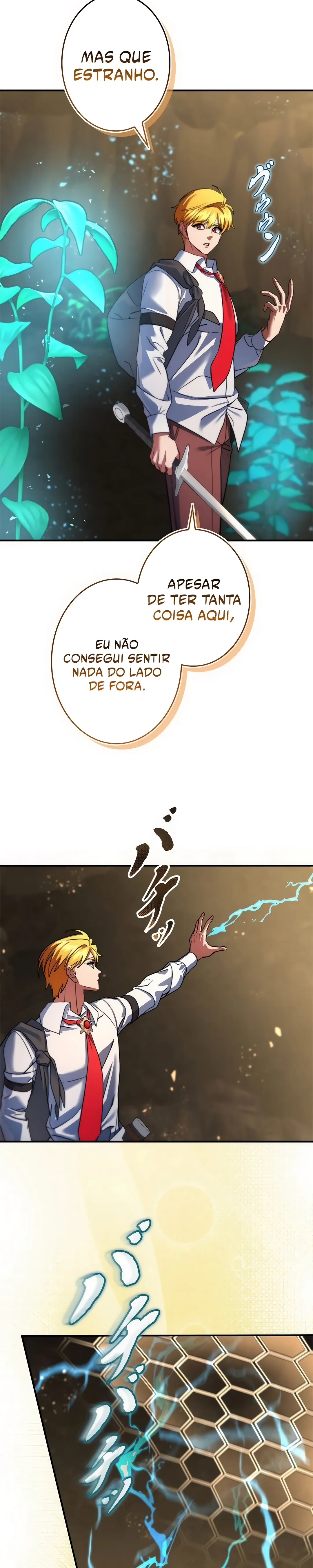 Página 26 do Capítulo 12