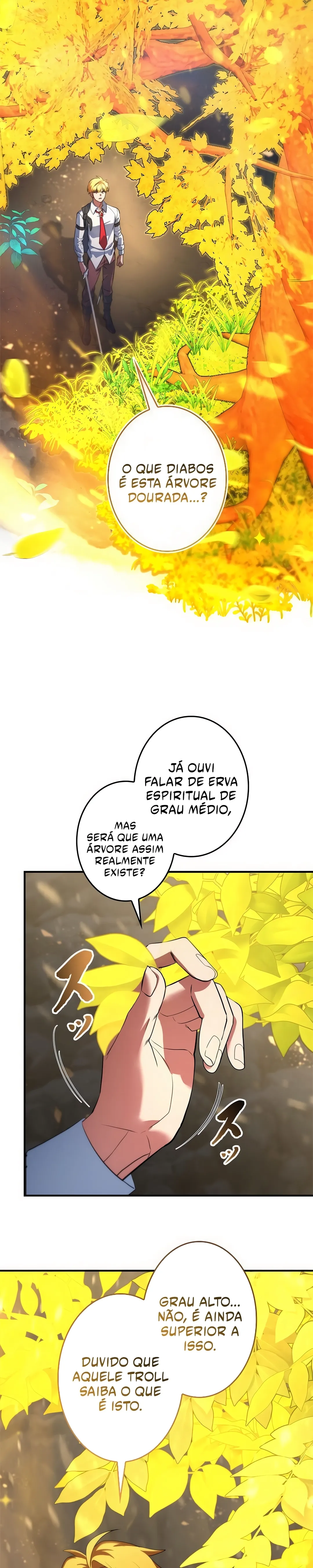 Página 28 do Capítulo 12