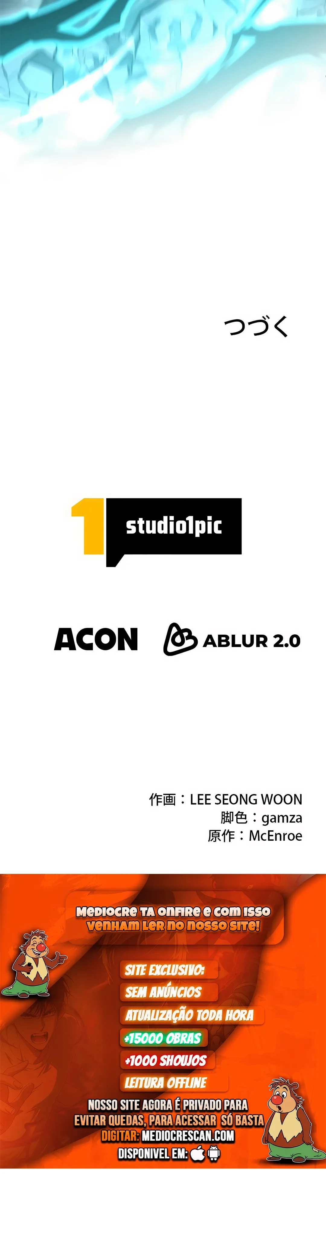 Página 35 do Capítulo 12