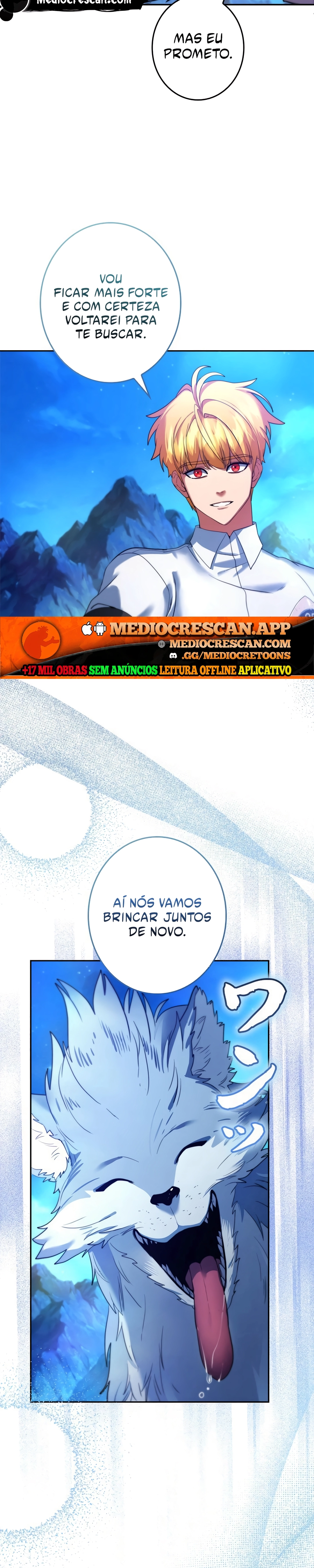 Página 4 do Capítulo 9