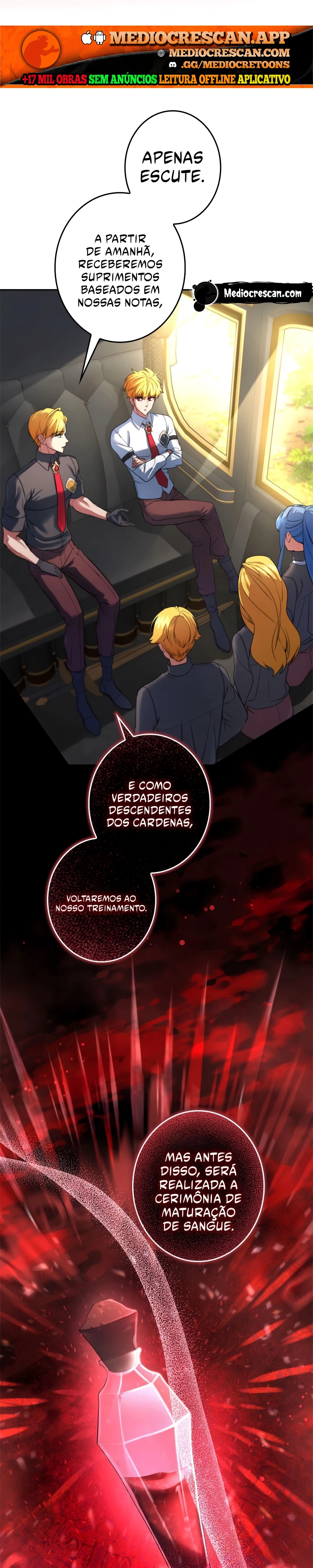 Página 10 do Capítulo 9