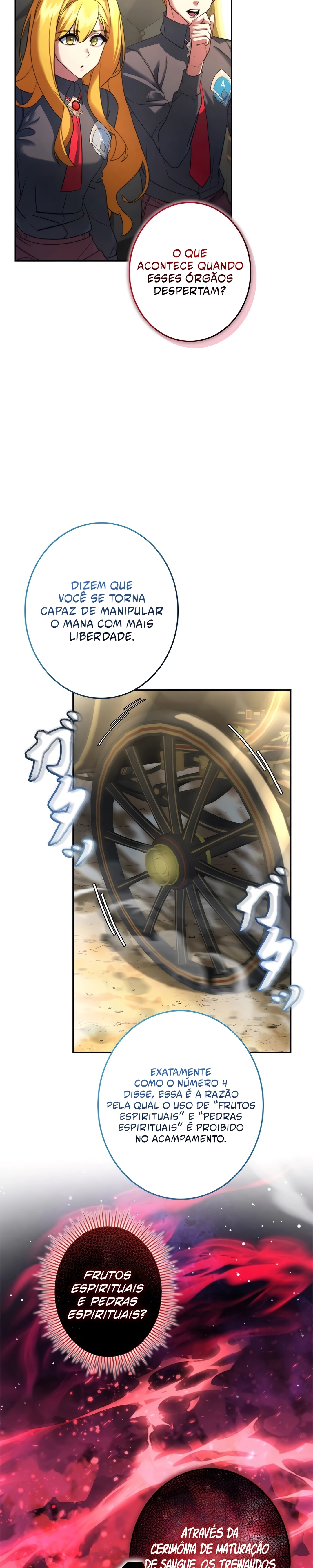 Página 12 do Capítulo 9