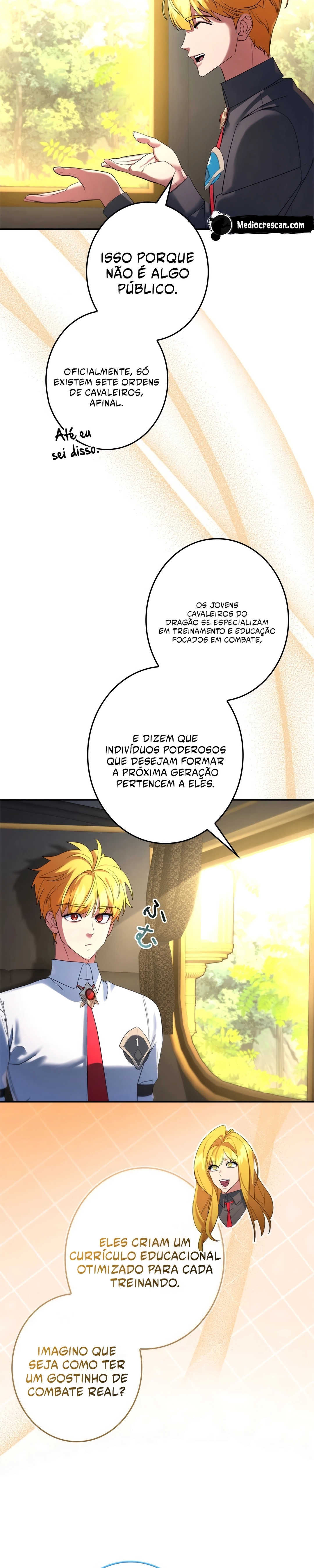 Página 14 do Capítulo 9