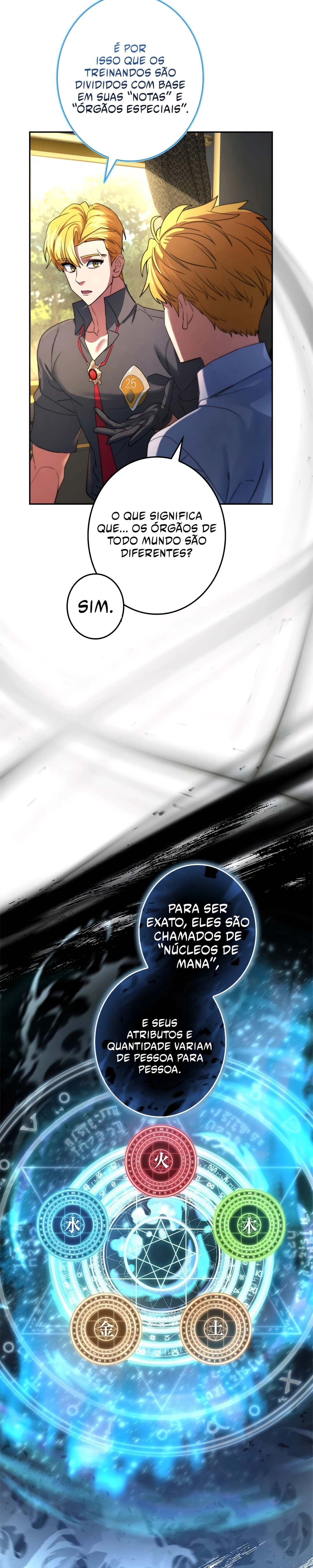 Página 15 do Capítulo 9