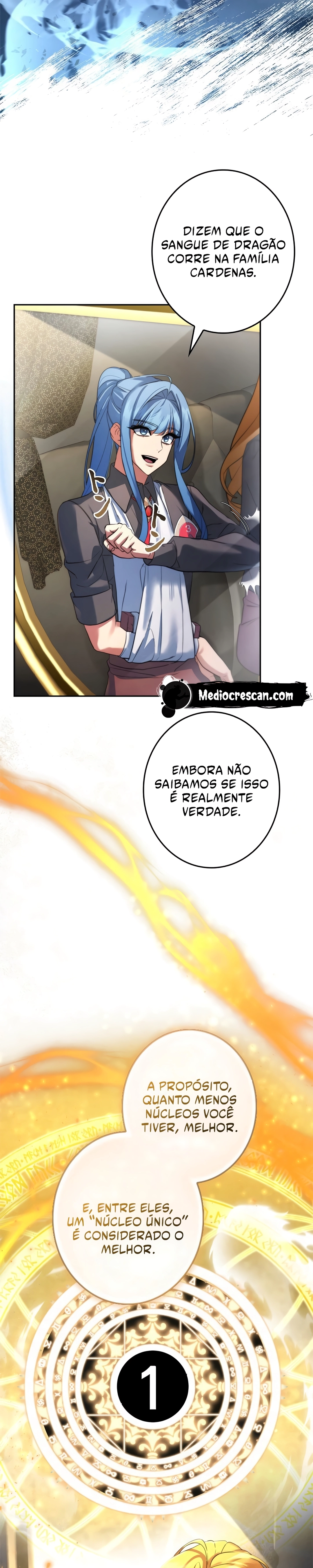 Página 16 do Capítulo 9