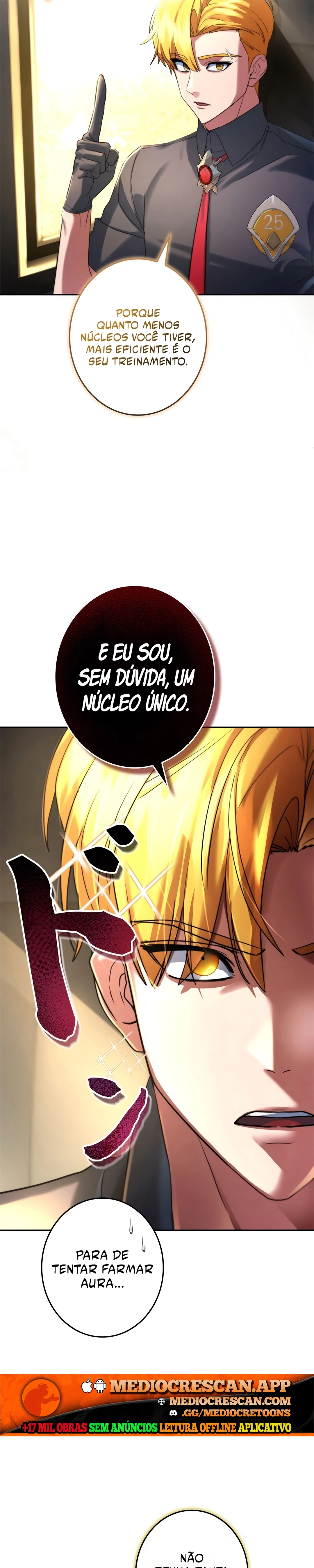 Página 17 do Capítulo 9